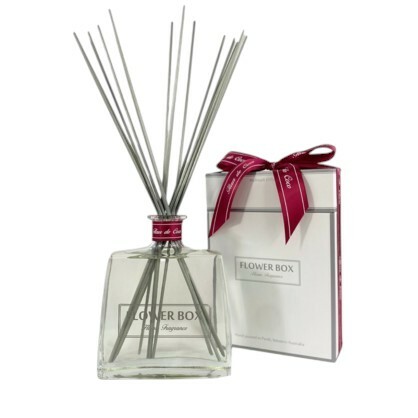 XMAS 2025 SILVER WHOLESALE PACKAGE