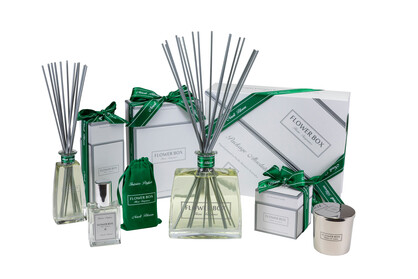 XMAS 2025 GOLD WHOLESALE PACK