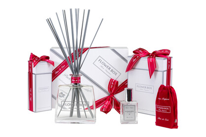 XMAS 2025 SILVER WHOLESALE PACKAGE