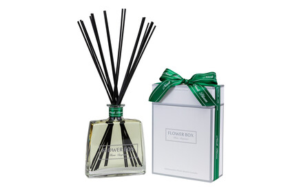 XMAS 2025 SILVER WHOLESALE PACKAGE