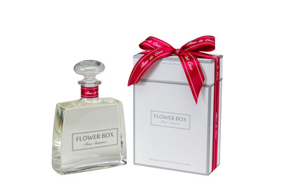 XMAS 2025 SILVER WHOLESALE PACKAGE