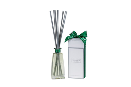 XMAS 2025 SILVER WHOLESALE PACKAGE