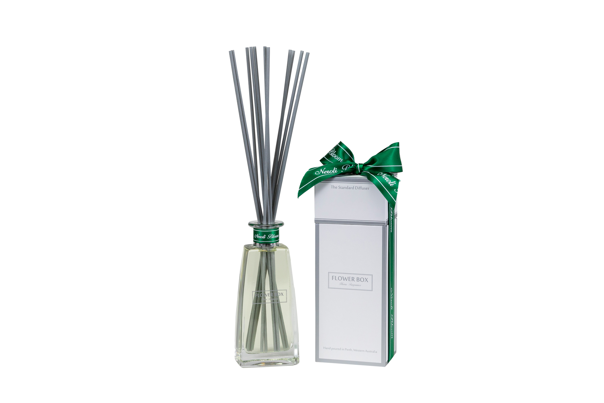 XMAS 2025 SILVER WHOLESALE PACKAGE
