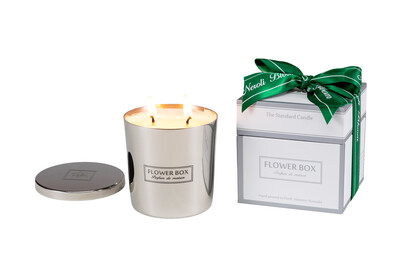 XMAS 2025 SILVER WHOLESALE PACKAGE
