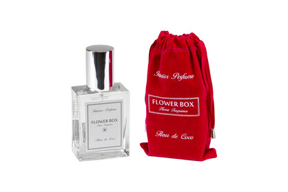 XMAS 2025 SILVER WHOLESALE PACKAGE