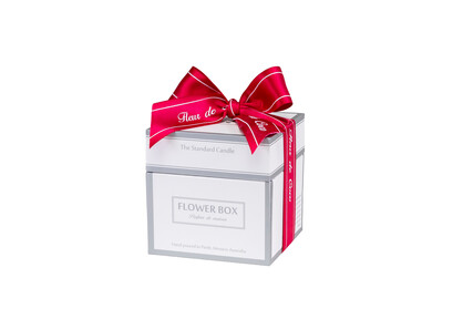 FLEUR DE COCO BRONZE WHOLESALE PACKAGE XMAS 2025