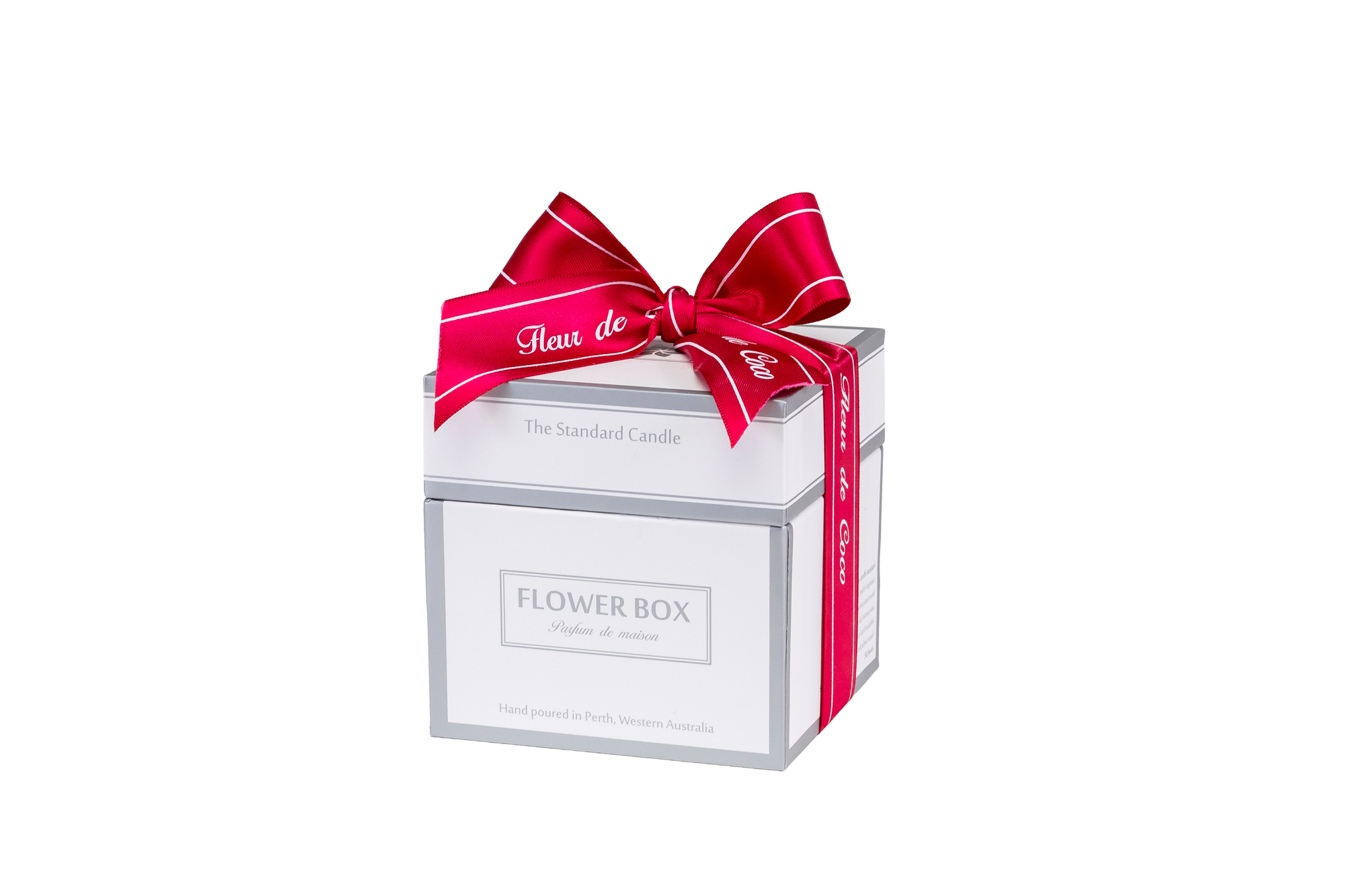 FLEUR DE COCO BRONZE WHOLESALE PACKAGE XMAS 2025