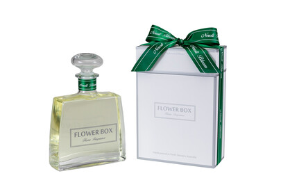 NEROLI BLOOM BRONZE WHOLESALE PACKAGE XMAS 2025