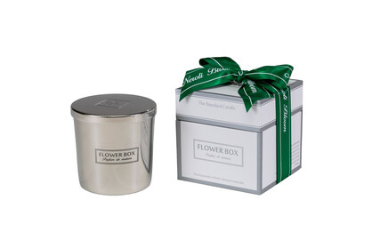 NEROLI BLOOM BRONZE WHOLESALE PACKAGE XMAS 2025