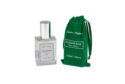 NEROLI BLOOM BRONZE WHOLESALE PACKAGE XMAS 2025