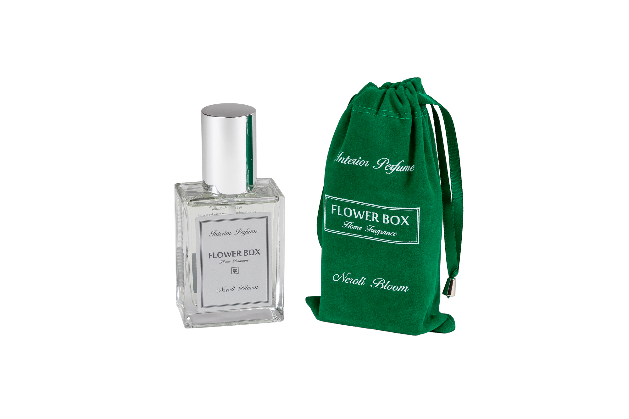 NEROLI BLOOM BRONZE WHOLESALE PACKAGE XMAS 2025