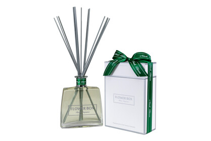 NEROLI BLOOM BRONZE WHOLESALE PACKAGE XMAS 2025