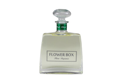 NEROLI BLOOM BRONZE WHOLESALE PACKAGE XMAS 2025