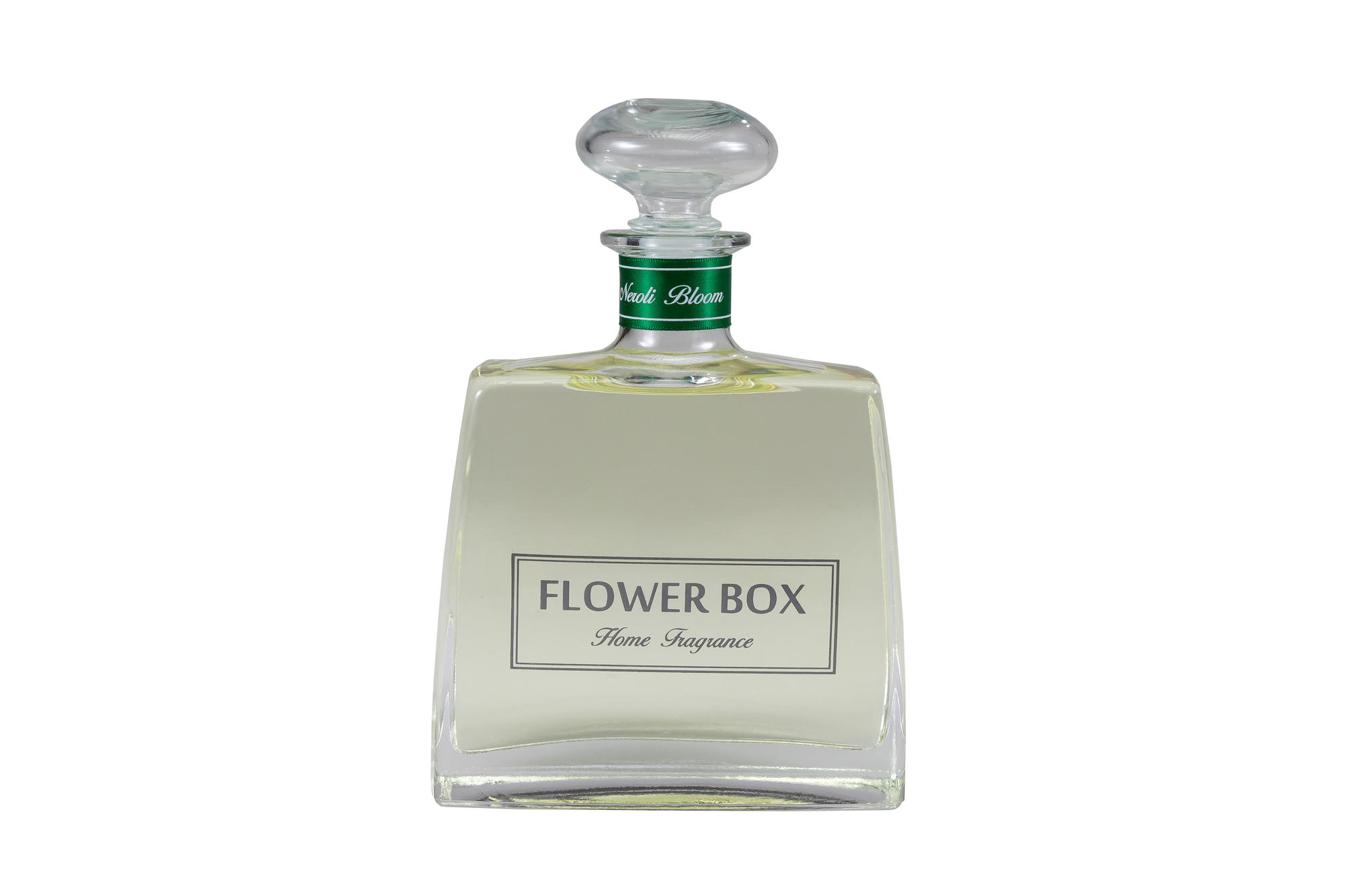 NEROLI BLOOM BRONZE WHOLESALE PACKAGE XMAS 2025