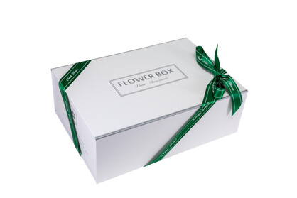 Neroli Bloom- Premier Gift Package- Christmas Limited release 2025