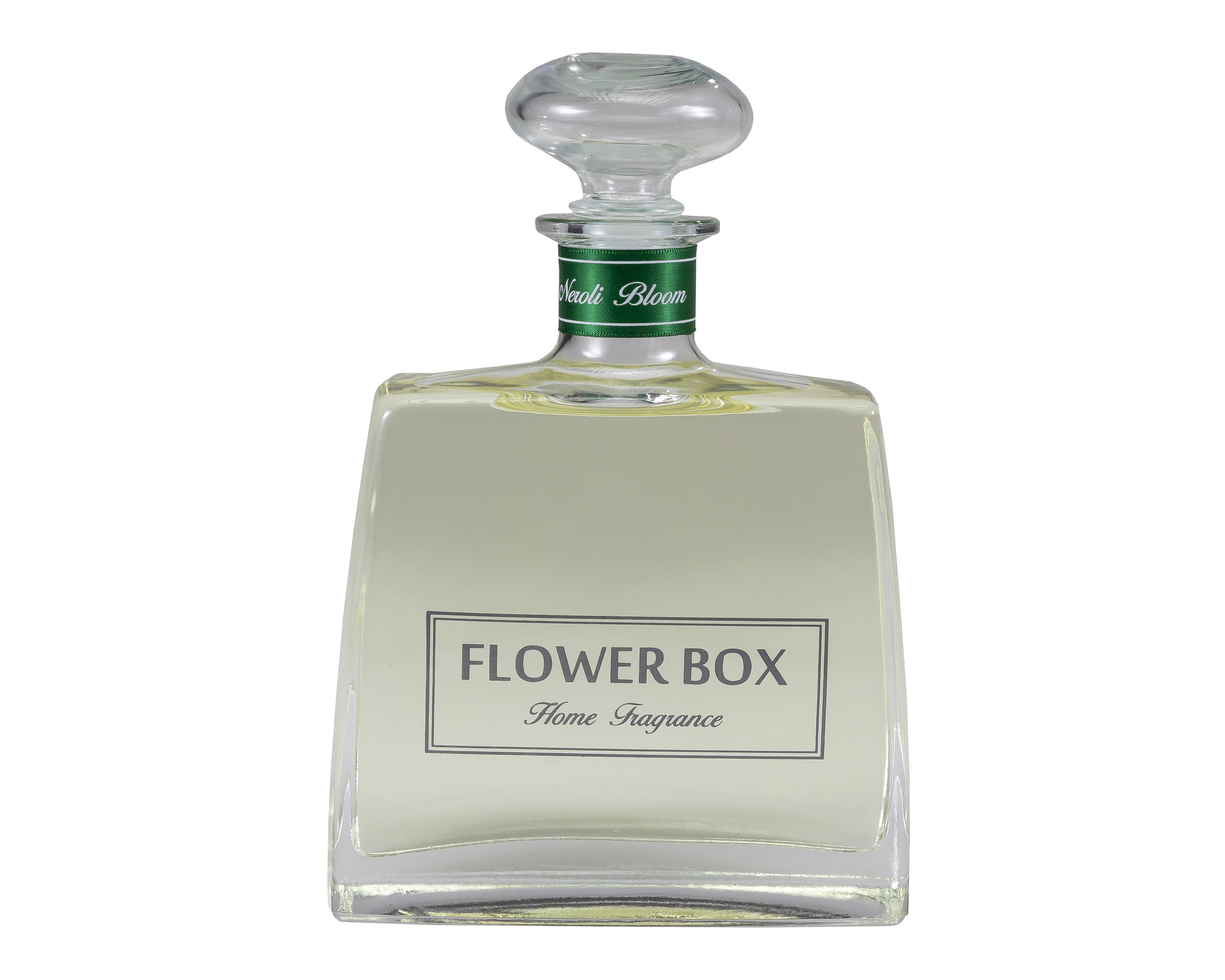 Neroli Bloom- Hallmark Diffuser 700ml- Christmas Limited Release 2025
