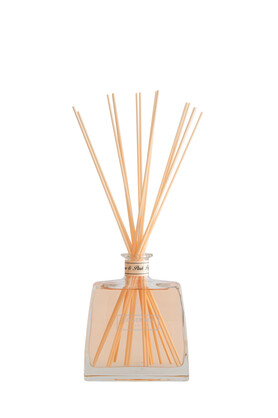 Tuberose & Pink Pepper - Hallmark Diffuser (700 mL)