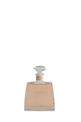 Tuberose & Pink Pepper - Hallmark Diffuser (700 mL)