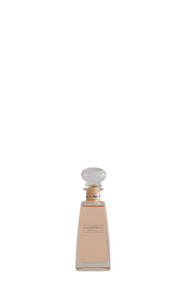 Tuberose & Pink Pepper - Standard Diffuser (210 mL)