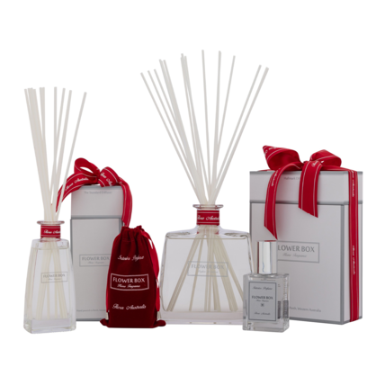 Flora Australis Absolute Package