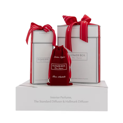 Flora Australis Absolute Package