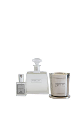 Premier Package Gift Box