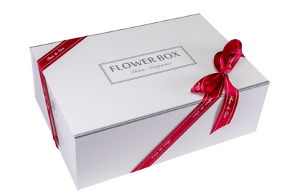 Premier Package Gift Box