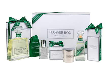 Premier Package Gift Box