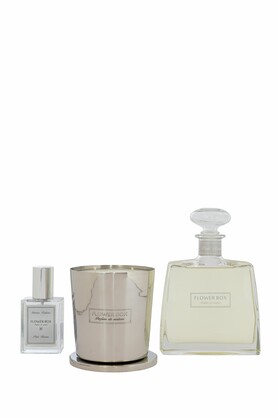 Premier Package Gift Box