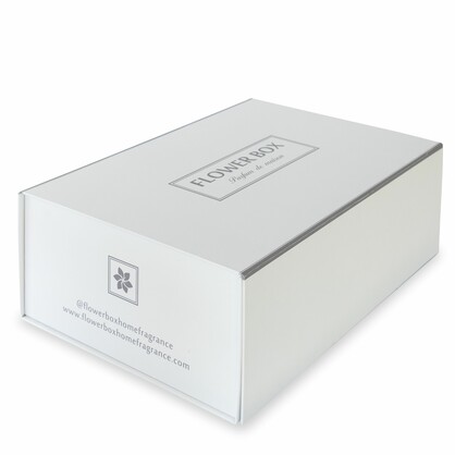 Premier Package Gift Box