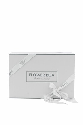 Premier Package Gift Box