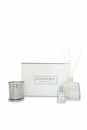 Premier Package Gift Box