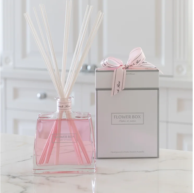 CORE PACKAGE/ HALD + STAND PACKAGE