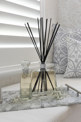 CORE PACKAGE/ HALD + STAND PACKAGE