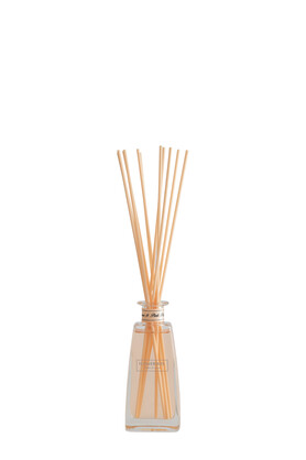 Sample Standard Diffuser-Tuberose & Pink Pepper