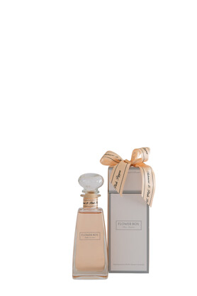 Sample Standard Diffuser-Tuberose & Pink Pepper