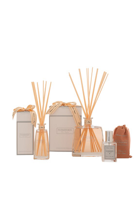 Tuberose & Pink Pepper- Absolute Package