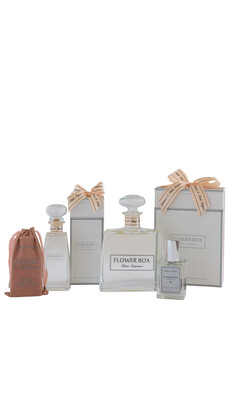 Mother's Day Gold Wholesale Product Package