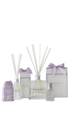 Mother's Day Silver Wholesale Product Package