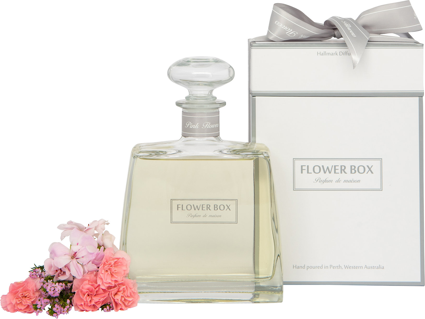 Mother's Day Core Product Wholesale  Package 2026