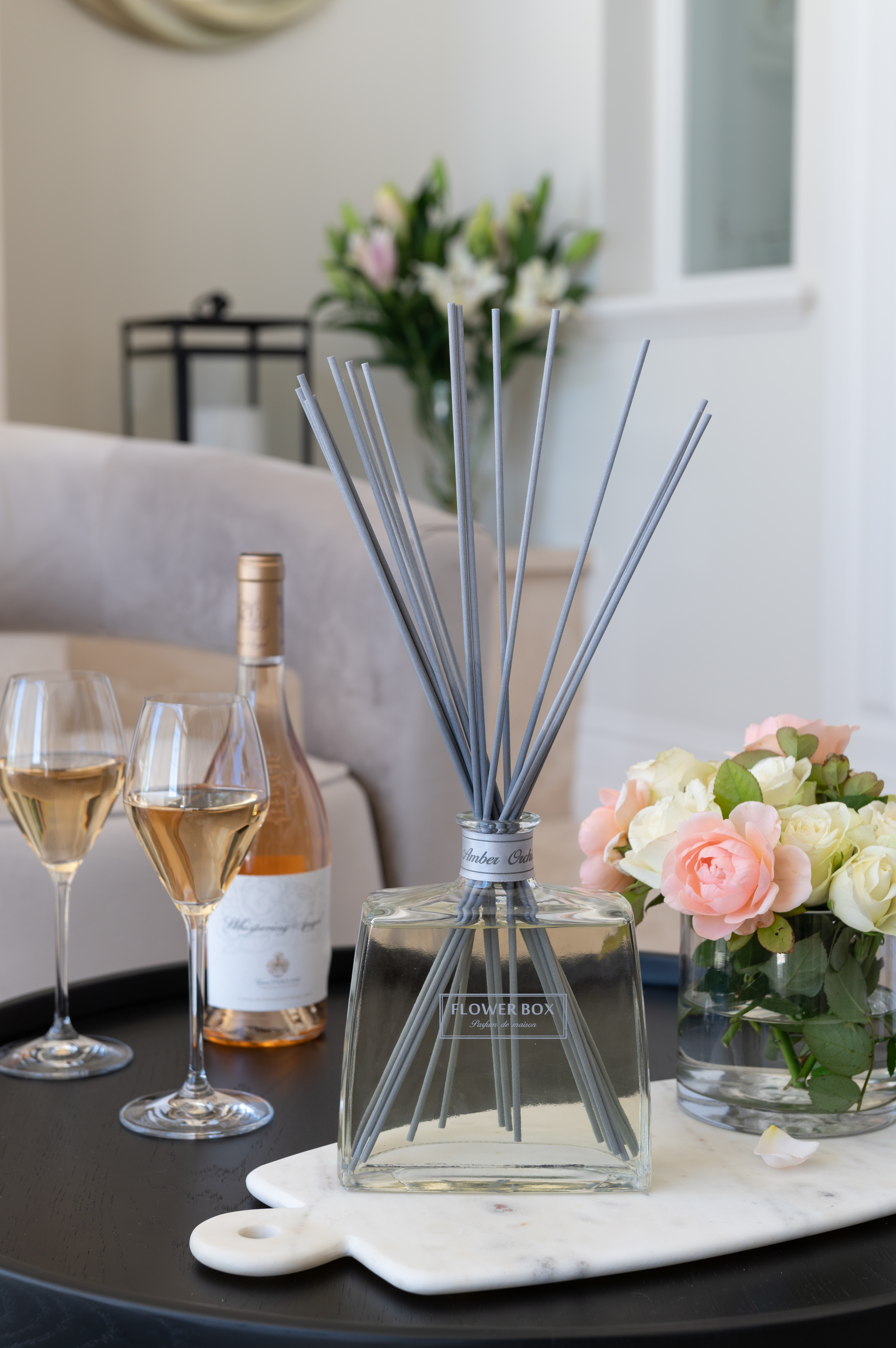 Mother's Day Core Product Wholesale  Package 2026