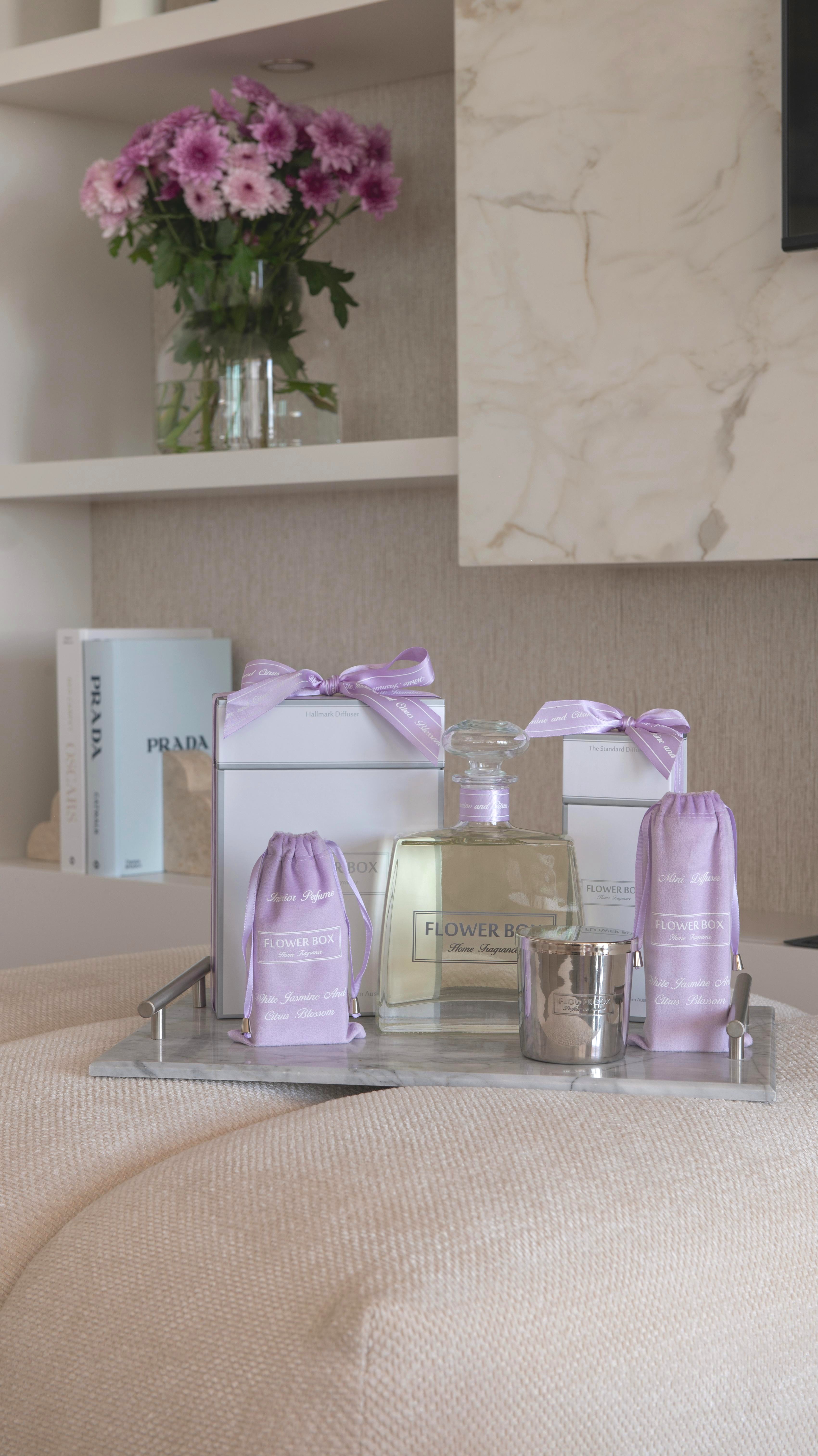 Mother's Day Bronze Wholesale Product Package