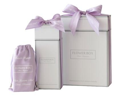 Mother's Day Silver Wholesale Product Package