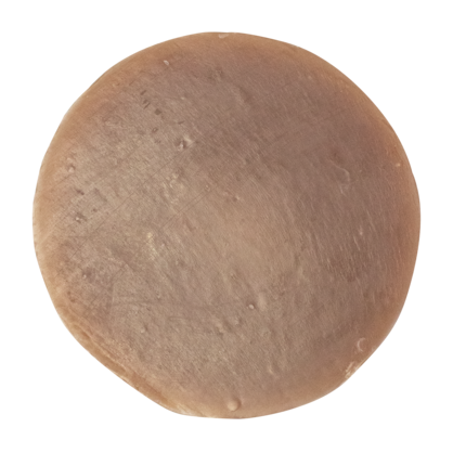 Rummy Body & Shave Bar - Bay Rum