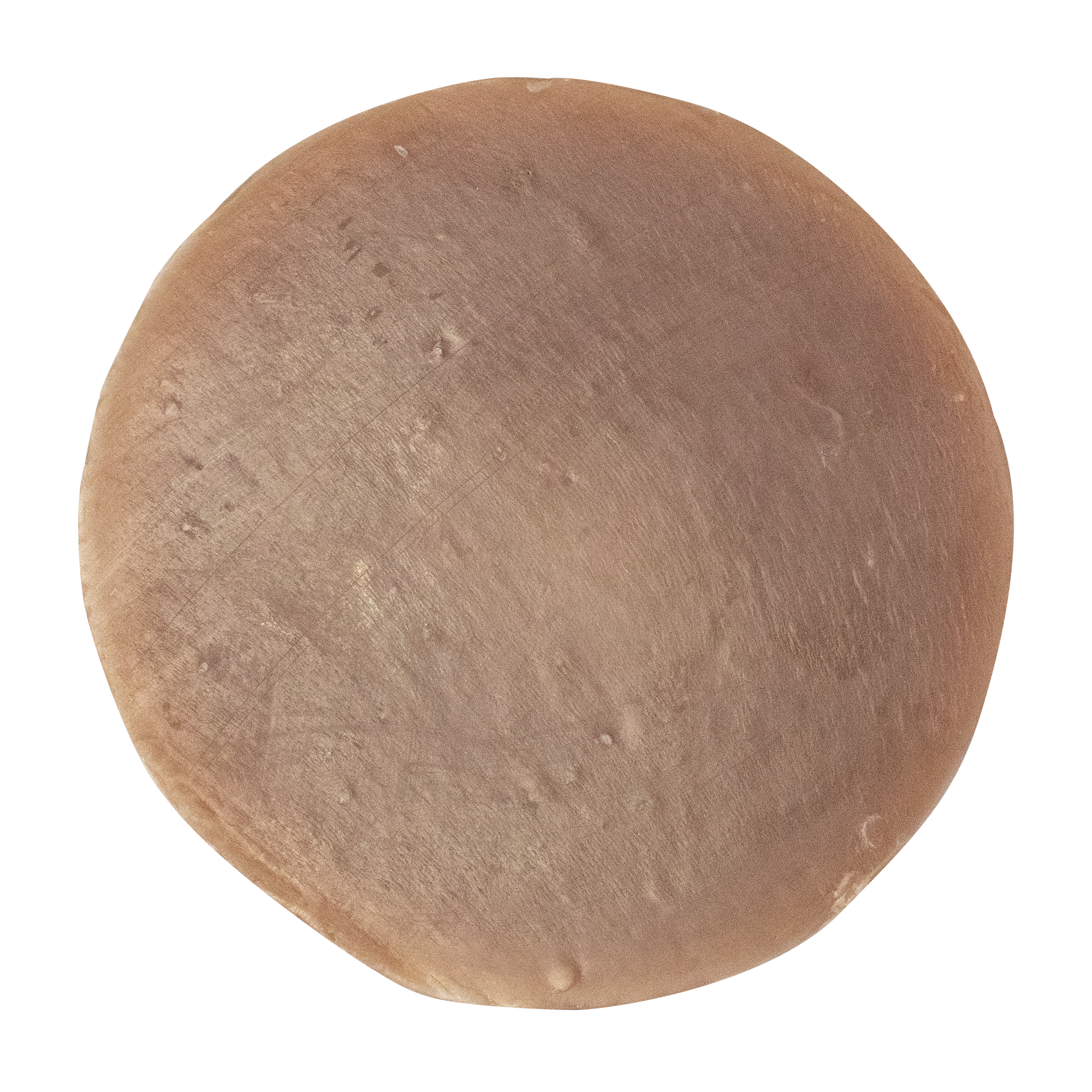 Rummy Body & Shave Bar - Bay Rum