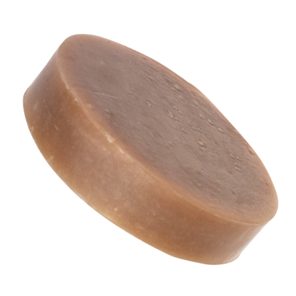 Rummy Body & Shave Bar - Bay Rum