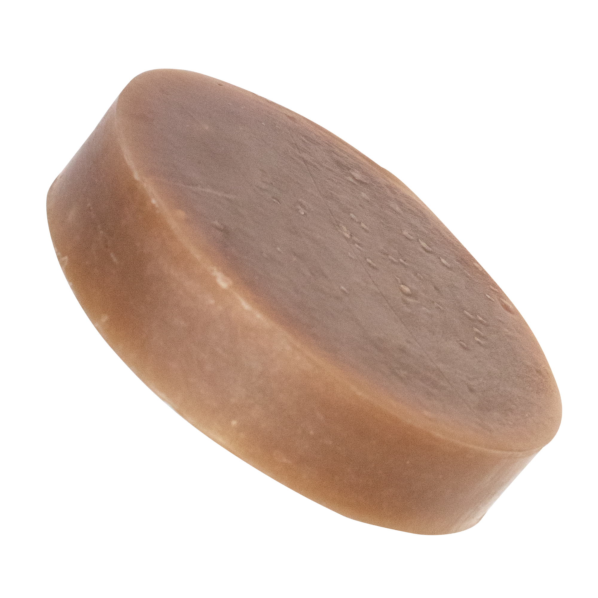 Rummy Body & Shave Bar - Bay Rum