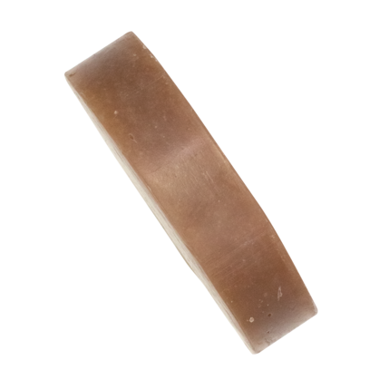 Rummy Body & Shave Bar - Bay Rum