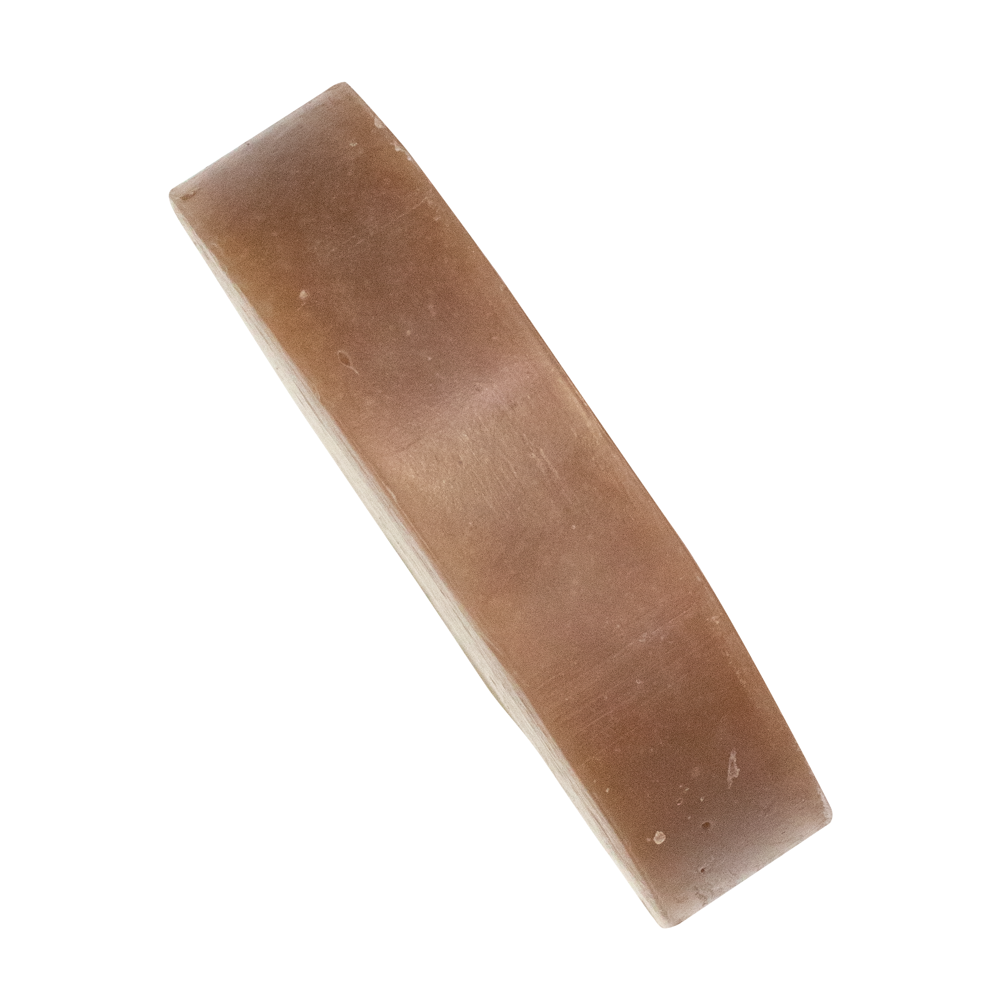 Rummy Body & Shave Bar - Bay Rum