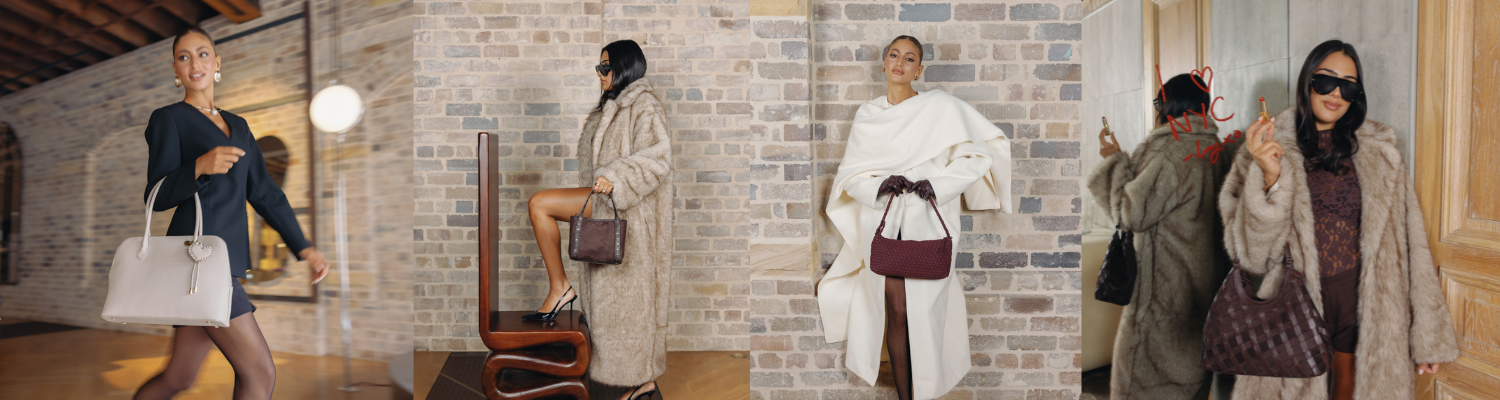 Wholesale Black Caviar Designs Australia